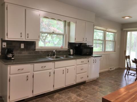 14845 205th Ave, Big Rapids, MI 49307 photo 7