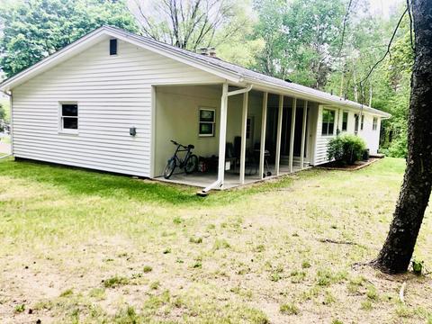 14845 205th Ave, Big Rapids, MI 49307 photo 5