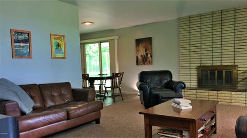 14845 205th Ave, Big Rapids, MI 49307 photo 9