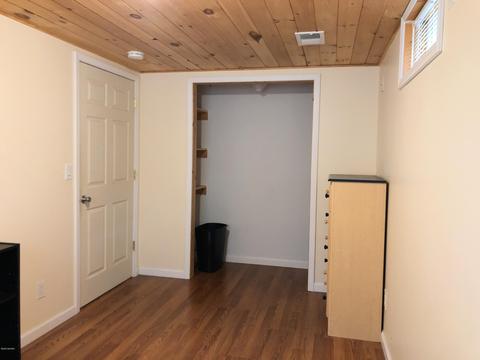 14845 205th Ave, Big Rapids, MI 49307 photo 20
