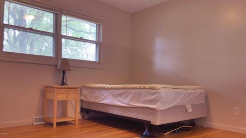 14845 205th Ave, Big Rapids, MI 49307 photo 13