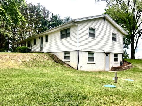 14845 205th Ave, Big Rapids, MI 49307 photo 3