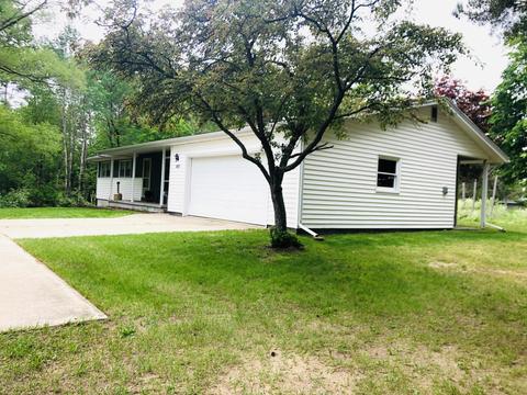 14845 205th Ave, Big Rapids, MI 49307 photo 4