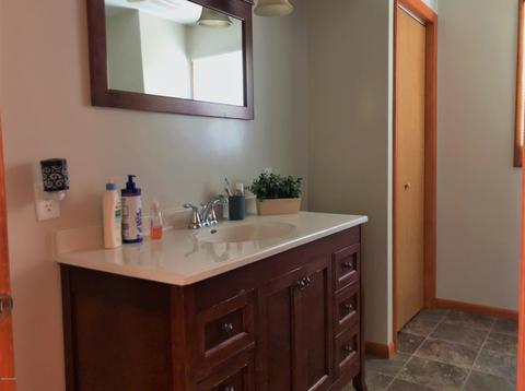 14845 205th Ave, Big Rapids, MI 49307 photo 11