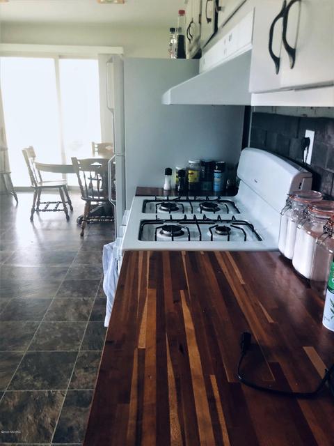 14845 205th Ave, Big Rapids, MI 49307 photo 8
