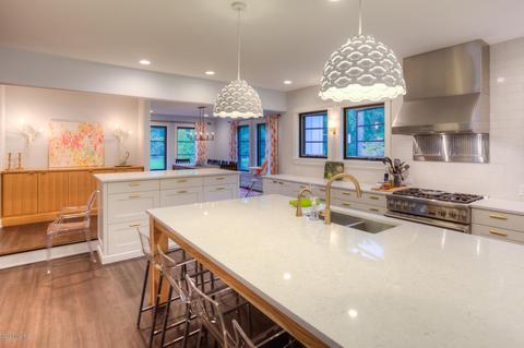 9000 Conservation St NE, Ada, MI 49301 photo 15