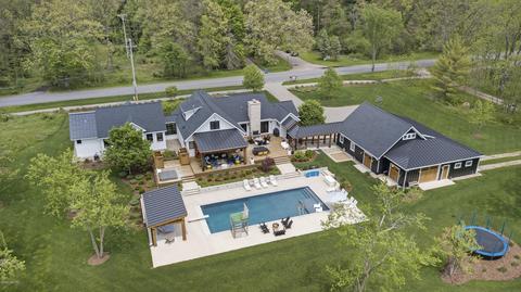9000 Conservation St NE, Ada, MI 49301 photo 50