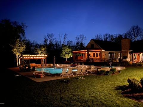9000 Conservation St NE, Ada, MI 49301 photo 52
