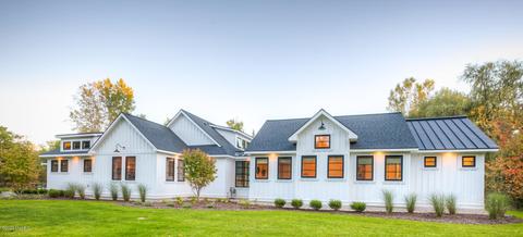 9000 Conservation St NE, Ada, MI 49301 photo 4