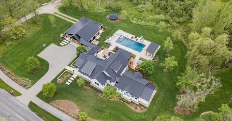 9000 Conservation St NE, Ada, MI 49301 photo 51