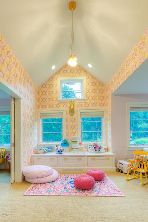 9000 Conservation St NE, Ada, MI 49301 photo 30