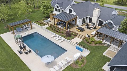 9000 Conservation St NE, Ada, MI 49301 photo 6