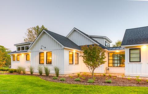 9000 Conservation St NE, Ada, MI 49301 photo 3