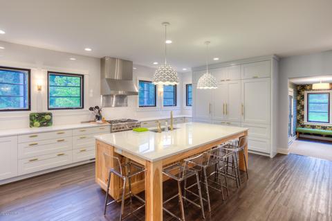 9000 Conservation St NE, Ada, MI 49301 photo 17