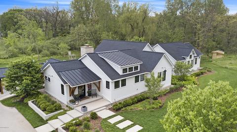 9000 Conservation St NE, Ada, MI 49301 photo 5