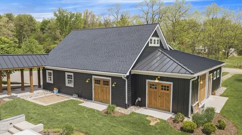 9000 Conservation St NE, Ada, MI 49301 photo 47