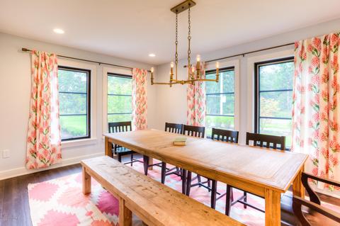 9000 Conservation St NE, Ada, MI 49301 photo 20
