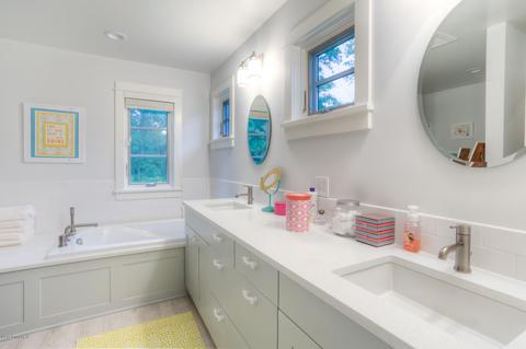 9000 Conservation St NE, Ada, MI 49301 photo 34