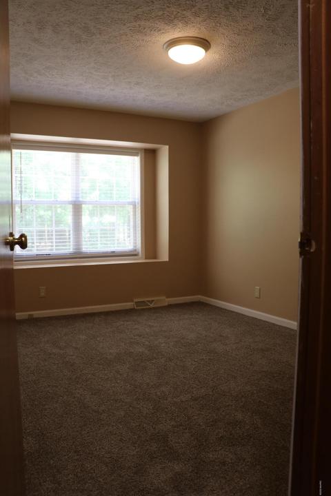 8514 Godfrey Rd, Belding, MI 48809 photo 16