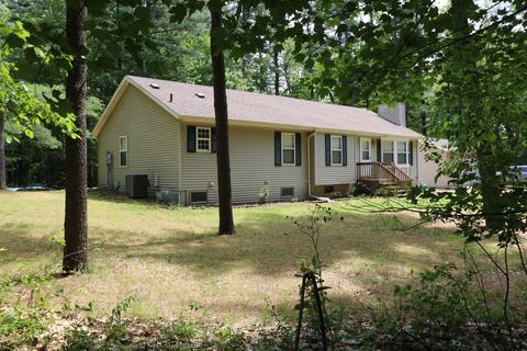 8514 Godfrey Rd, Belding, MI 48809 photo 3