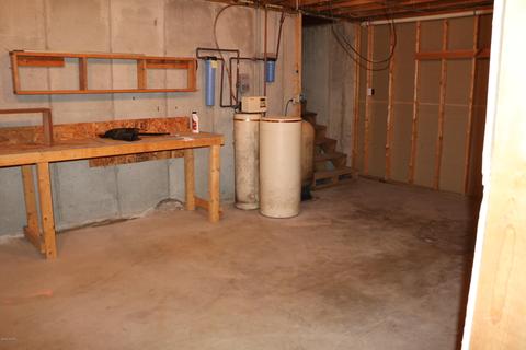 8514 Godfrey Rd, Belding, MI 48809 photo 25