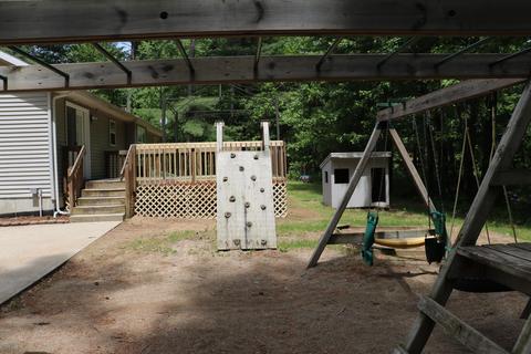 8514 Godfrey Rd, Belding, MI 48809 photo 6