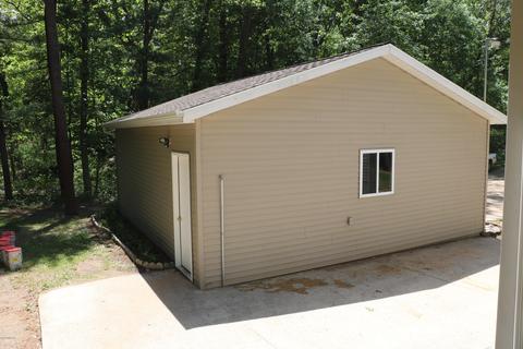 8514 Godfrey Rd, Belding, MI 48809 photo 7