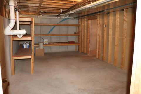 8514 Godfrey Rd, Belding, MI 48809 photo 23