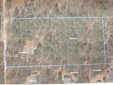 8514 Godfrey Rd, Belding, MI 48809 photo 27