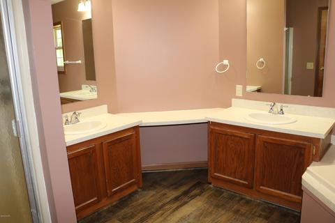 8514 Godfrey Rd, Belding, MI 48809 photo 21