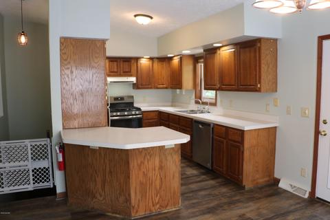 8514 Godfrey Rd, Belding, MI 48809 photo 13