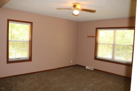 8514 Godfrey Rd, Belding, MI 48809 photo 19