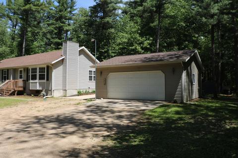 8514 Godfrey Rd, Belding, MI 48809 photo 2
