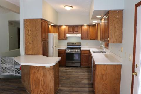 8514 Godfrey Rd, Belding, MI 48809 photo 12