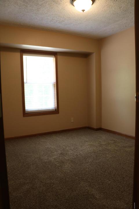 8514 Godfrey Rd, Belding, MI 48809 photo 15