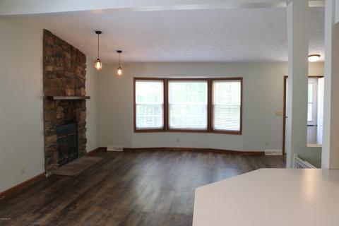 8514 Godfrey Rd, Belding, MI 48809 photo 14