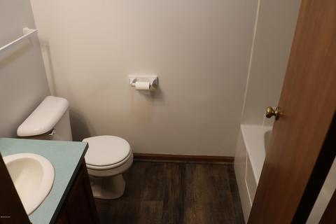 8514 Godfrey Rd, Belding, MI 48809 photo 18