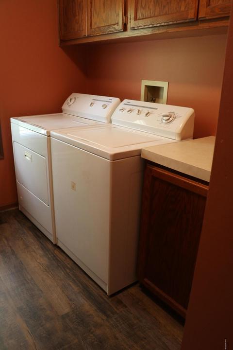 8514 Godfrey Rd, Belding, MI 48809 photo 17