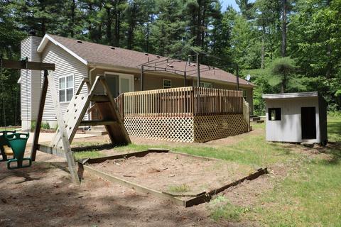 8514 Godfrey Rd, Belding, MI 48809 photo 4