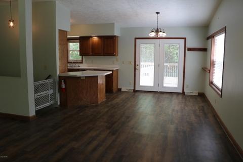 8514 Godfrey Rd, Belding, MI 48809 photo 11