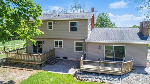 6752 Jackson Rd, Saranac, MI 48881 photo 32