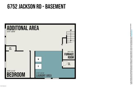 6752 Jackson Rd, Saranac, MI 48881 photo 29
