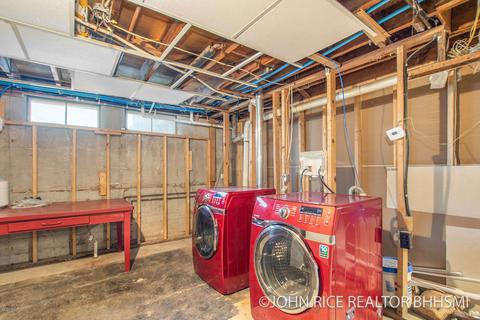 6752 Jackson Rd, Saranac, MI 48881 photo 30