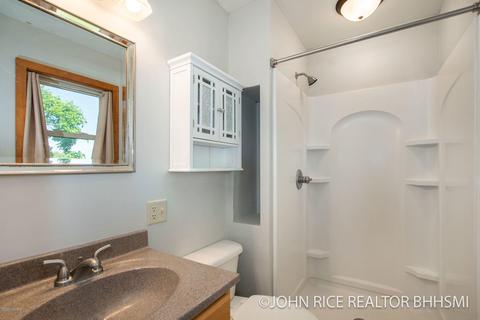6752 Jackson Rd, Saranac, MI 48881 photo 24