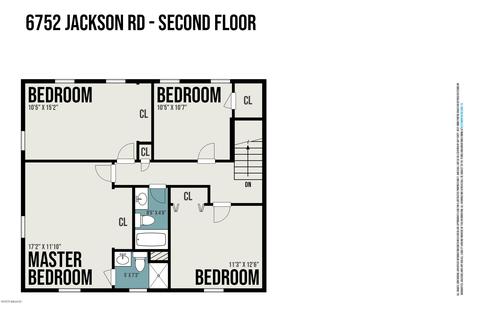 6752 Jackson Rd, Saranac, MI 48881 photo 21