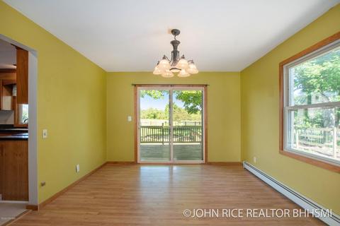 6752 Jackson Rd, Saranac, MI 48881 photo 15