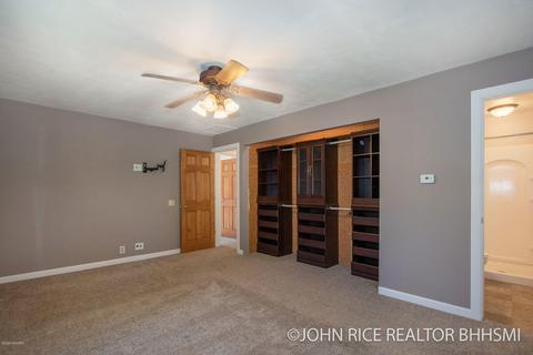 6752 Jackson Rd, Saranac, MI 48881 photo 23