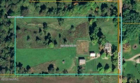 6752 Jackson Rd, Saranac, MI 48881 photo 41