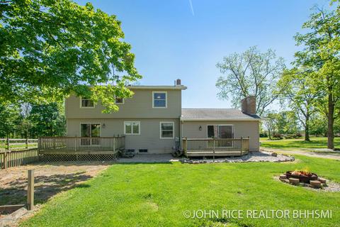 6752 Jackson Rd, Saranac, MI 48881 photo 34