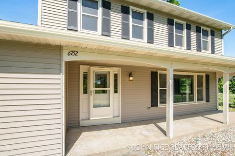 6752 Jackson Rd, Saranac, MI 48881 photo 7